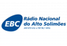 Rádio Nacional AM (Alto Solimões)