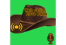 Web Radio Nova Onda