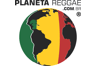 Rádio Planeta Reggae