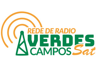 Verdes Campos (Teresina)
