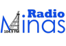 Radio Minas