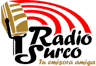 Radio Surco