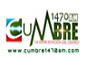 Cumbre