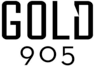 Radio Gold