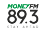 Money FM