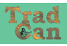 Trad Can