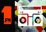 1.FM - Dance One Radio