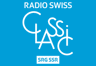 Radio Swiss Classic