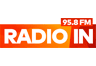 Radio IN Beograd