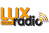 Lux Radio