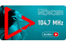 Radio Novosti