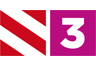 Radio S3