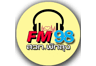 Radio Phatthalung