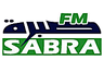 صبرة FM