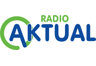 Radio Aktual