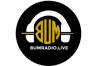 Bumradio