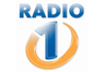 Radio 1