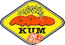 Radio KUM (Trbovlje)