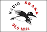 Radio Sraka (Novo Mesto)