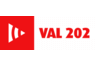 Radio Slovenija Val202 (Ljubljana)