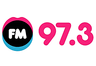 Radio Cần Thơ