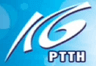 Radio Kiên Giang