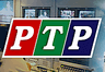 Radio Phú Yên