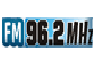 Radio Tiền Giang