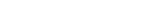 ACRCloud